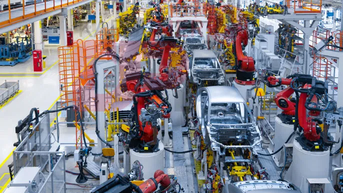 Türk Mühendislerinden Devrim Niteliğinde Buluş