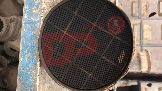 DPF'yi temizlemenin faydaları: