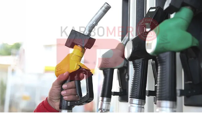 Karbomer EMR Fuel Saving Device – A Strategic Technology Developed for Humanity