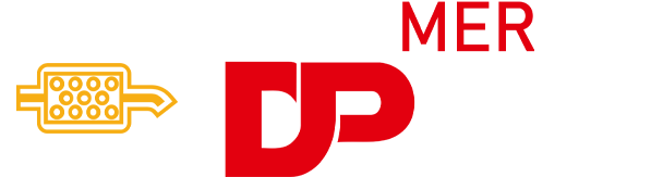 Karbomer Dizel Partükül ve Katalizör Çözüm Merkezi