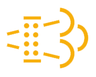 Daha Uzun DPF Ömrü