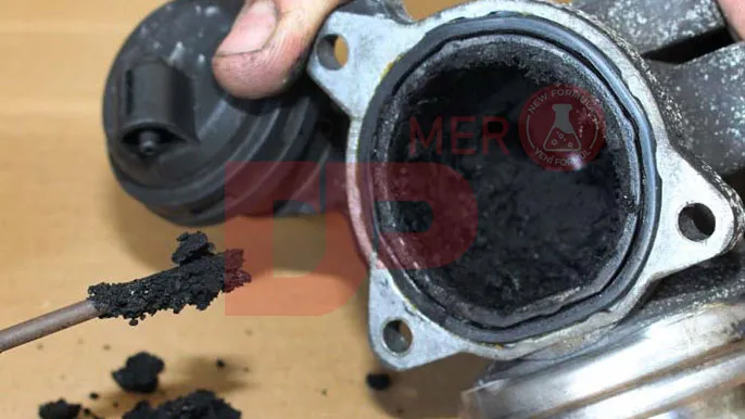 EGR için Kapsamlı Bir Rehber