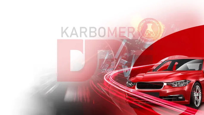 Yakıt Tasarrufu ve Maksimum Performansın Anahtarı