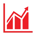 PERFORMANSI ARTTIRIR